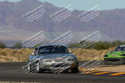 media/Nov-12-2022-Nasa (Sat) [[1029d3ebff]]/Race Group B/Qualifing Turn 16/